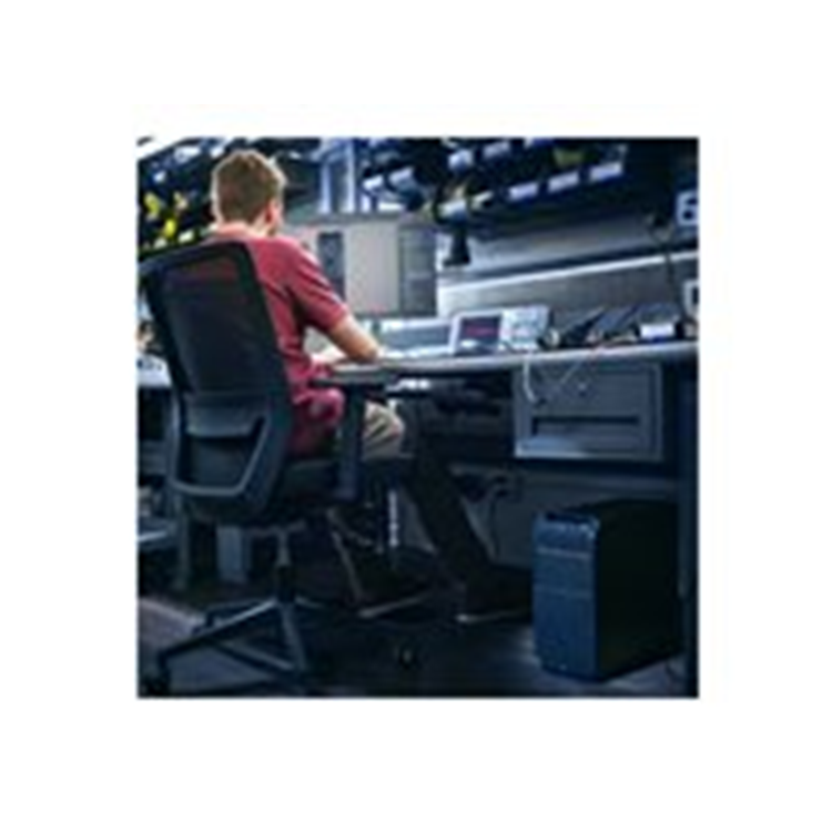 HP Z4G5TWR W52445 64GB/1TB W11