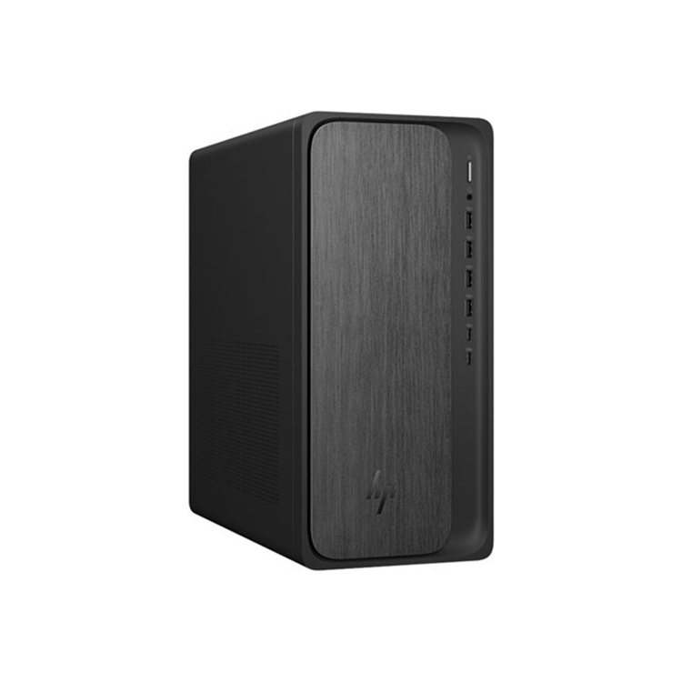 HP OD M02-0036nd R7 8700G 16GB 1TB