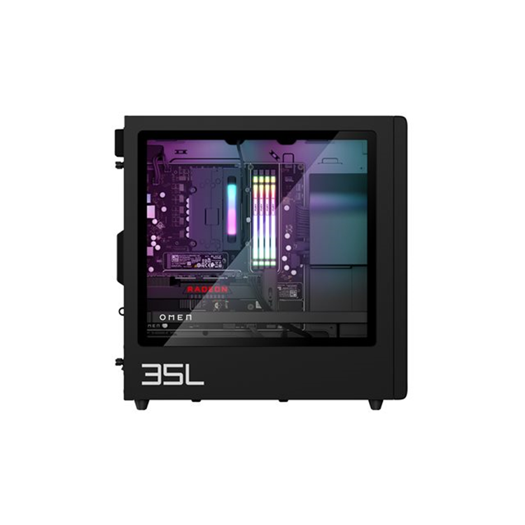 HP OMEN 35L GT16-0275nd U9 285K 64GB 2TB