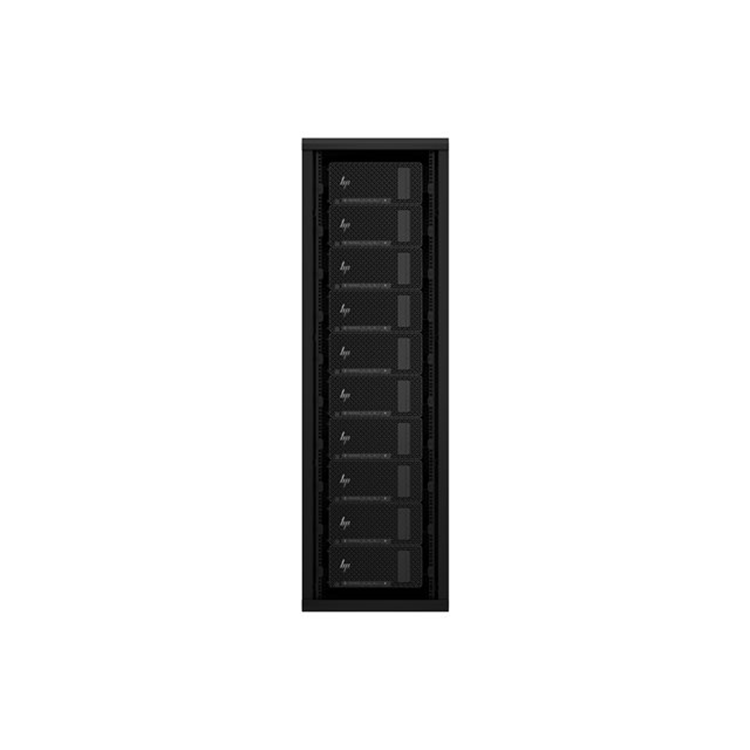 HP Z2 TWR G1i Ultra7-265 16/512 W11P Net