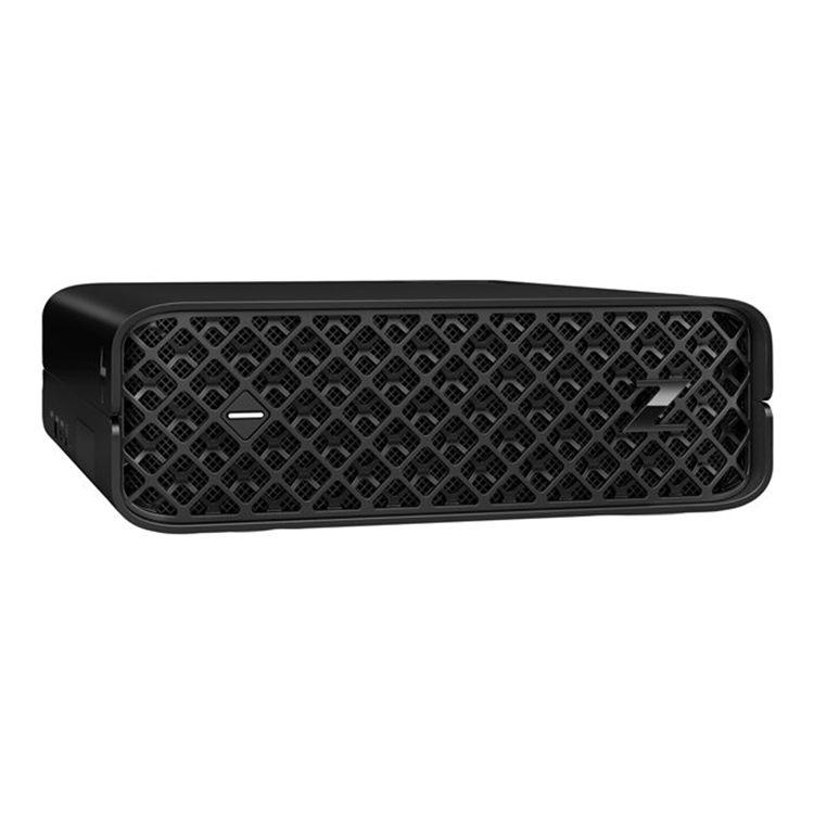 HP Z2 Mini G9 i713700 16GB/512GB W11 PC HP Z2 Mini G9 i713700 16GB/512GB W11 PC