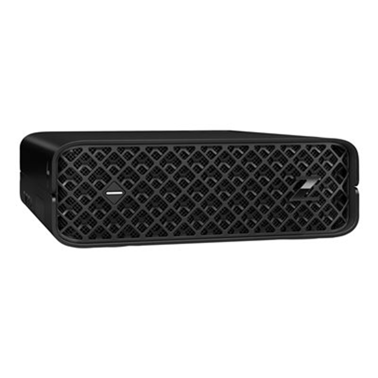 HP Z2 Mini G9 i713700 16GB/512GB W11 PC HP Z2 Mini G9 i713700 16GB/512GB W11 PC