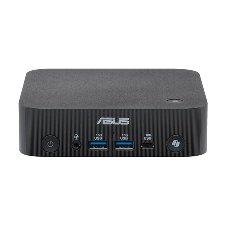 ASUS PN55-S90008NL RAI 9 HX 470 32GB 1TB