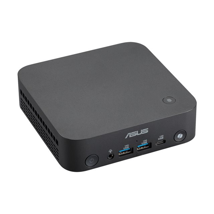 ASUS PN55-S90008NL RAI 9 HX 470 32GB 1TB