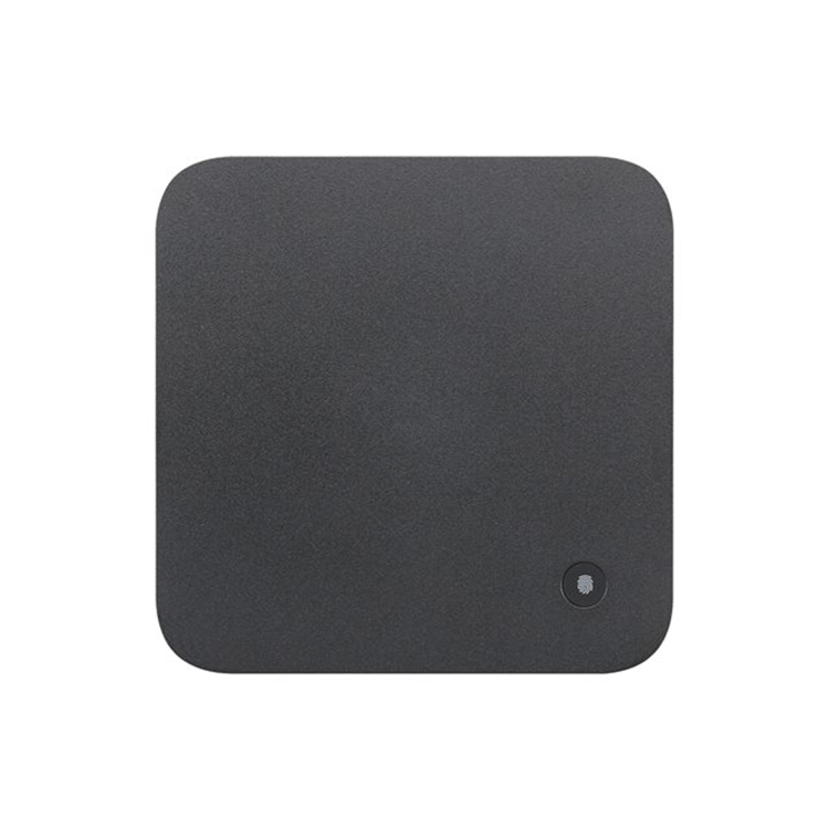 ASUS PN55-S90008NL RAI 9 HX 470 32GB 1TB