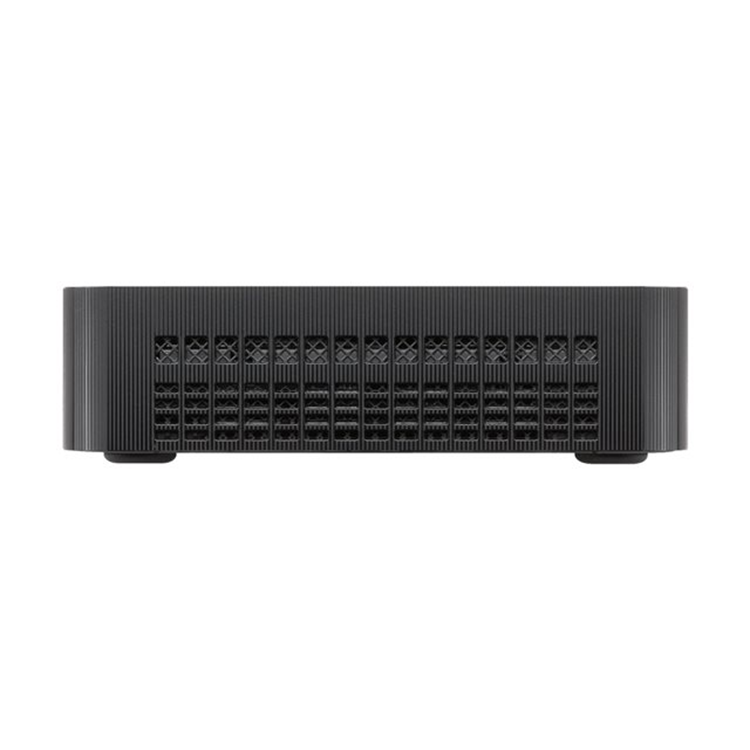 ASUS PN55-S90008NL RAI 9 HX 470 32GB 1TB