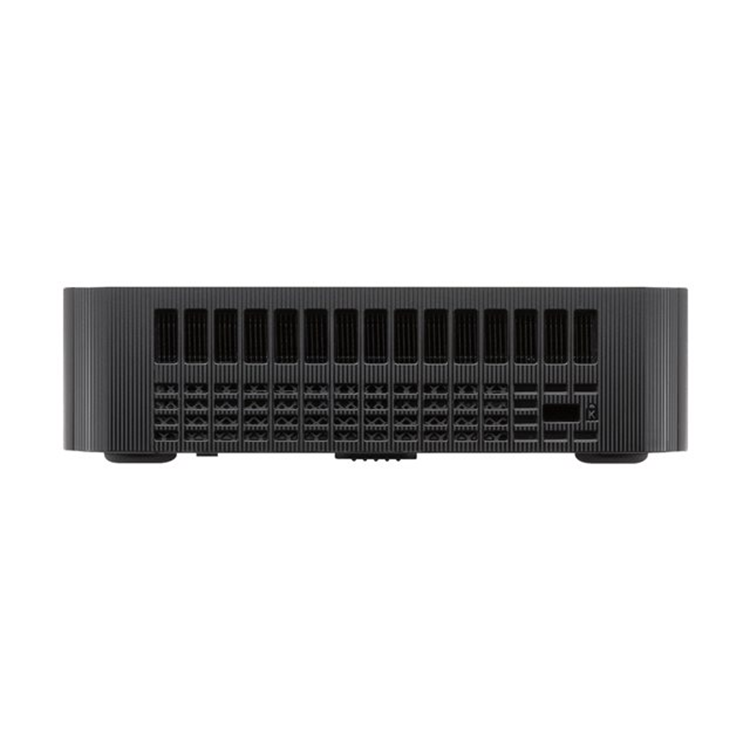 ASUS PN55-S90008NL RAI 9 HX 470 32GB 1TB