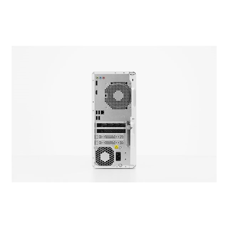 HP OMEN 16L TG03-0057nd U7 265F 16GB 1TB