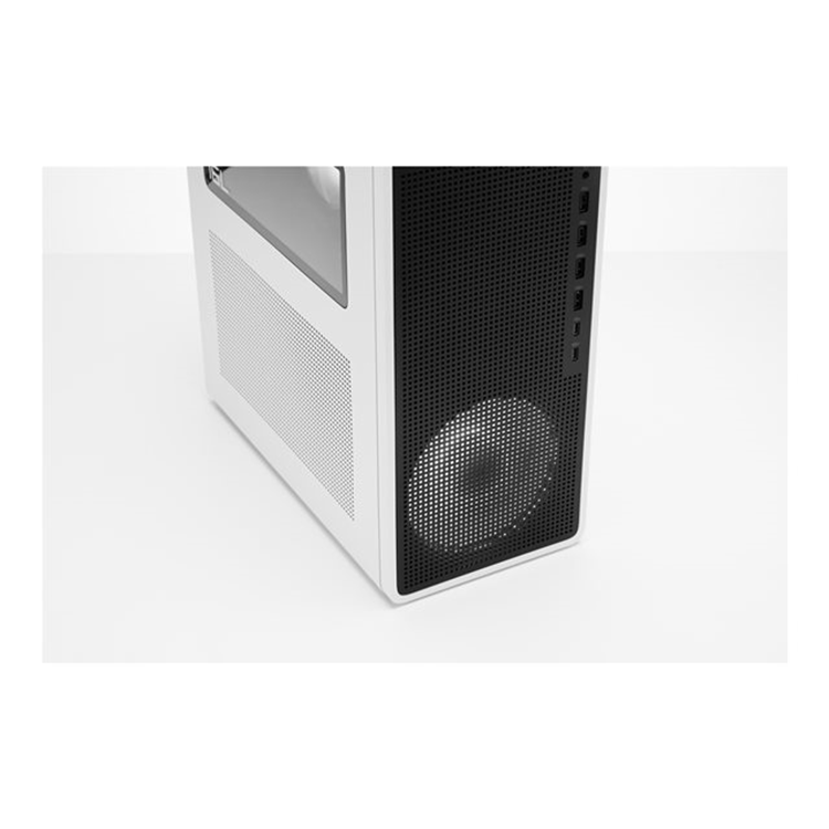 HP OMEN 16L TG03-0057nd U7 265F 16GB 1TB