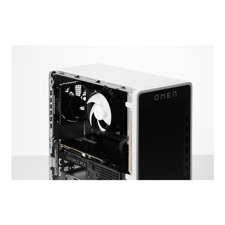 HP OMEN 16L TG03-0057nd U7 265F 16GB 1TB