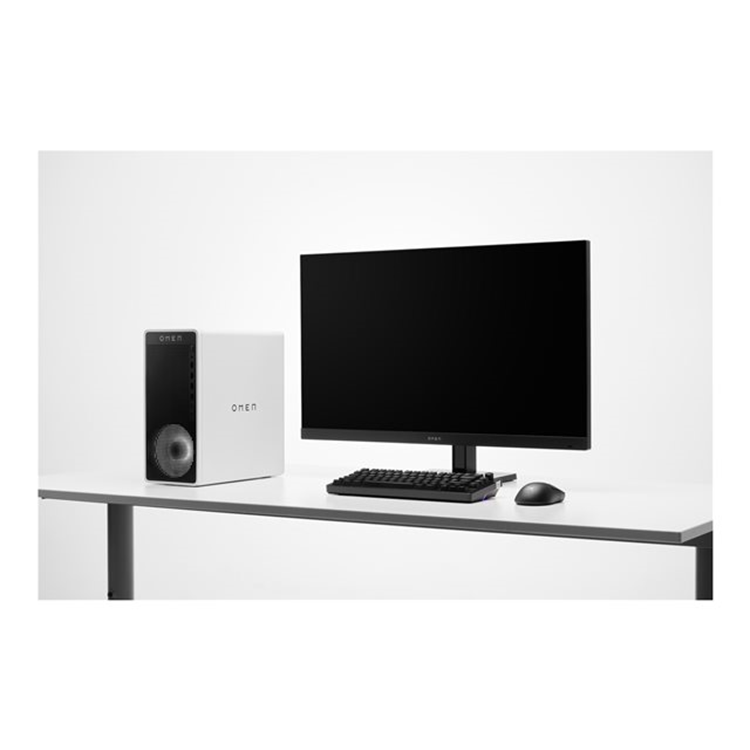 HP OMEN 16L TG03-0057nd U7 265F 16GB 1TB