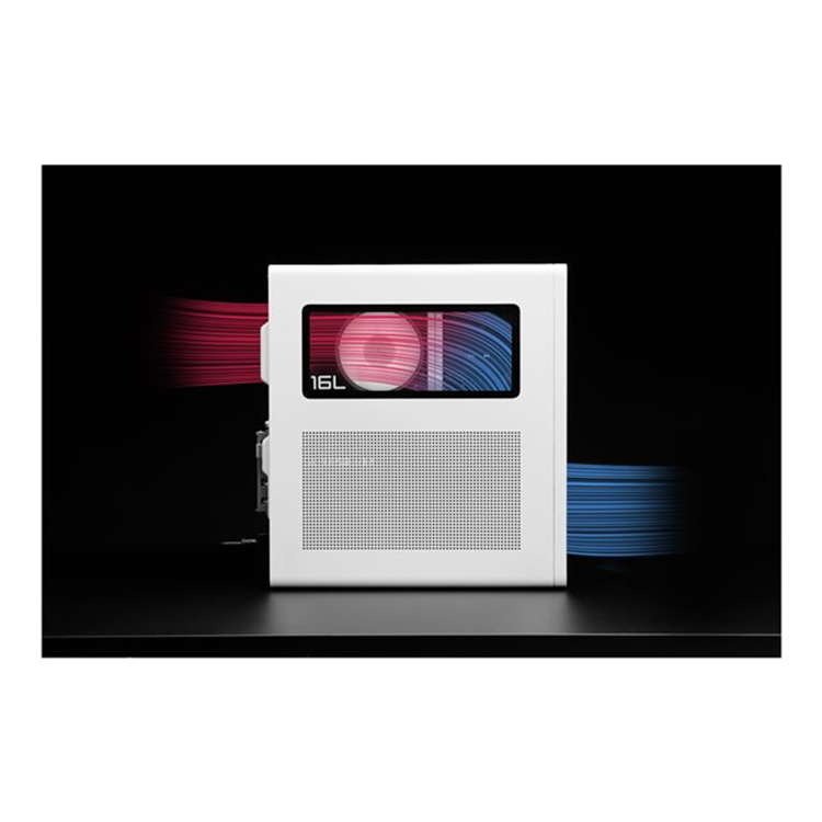 HP OMEN 16L TG03-0057nd U7 265F 16GB 1TB