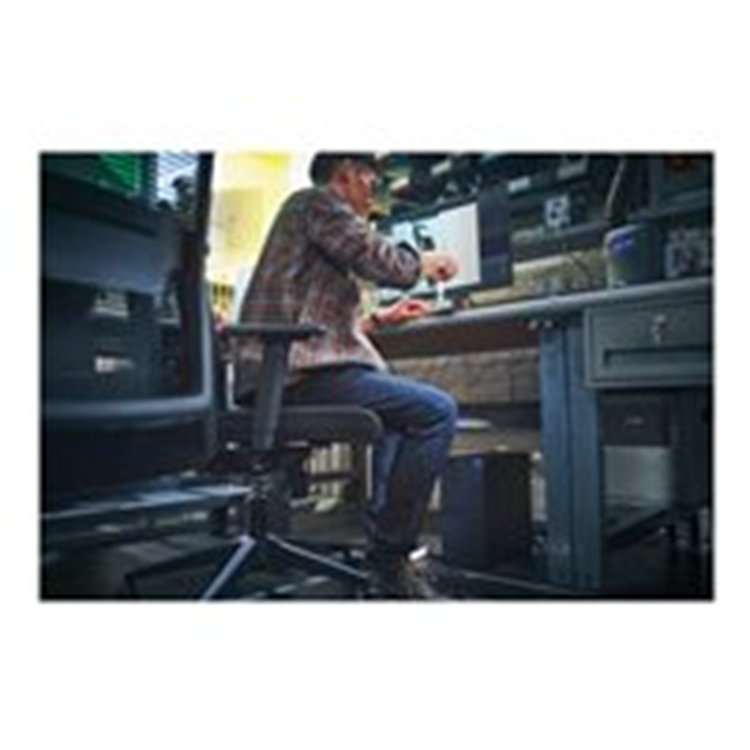 HP Z1 G9 TWR i713700 16GB/1TB W11 PC