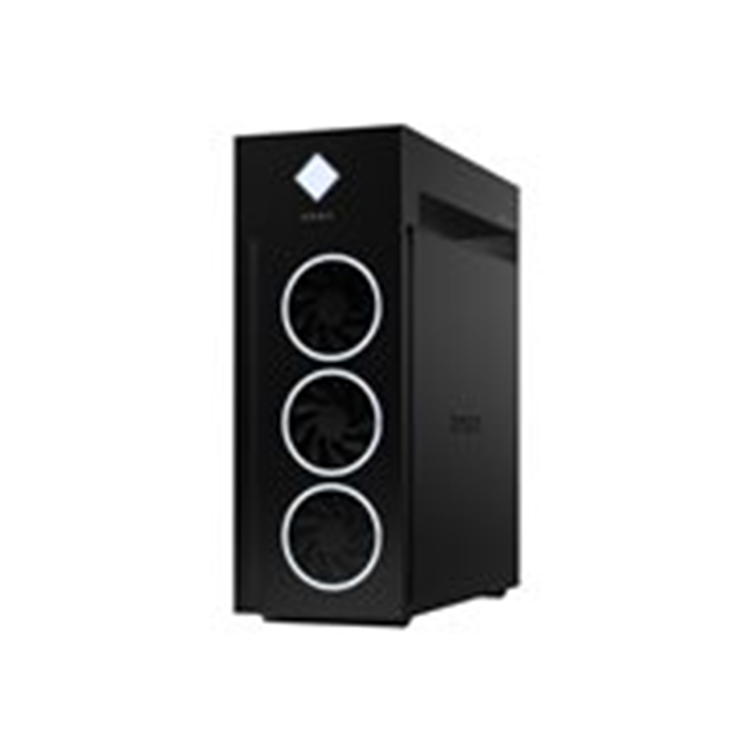 HP OMEN 45L GT22-3220nd U9 285K 64GB 2TB