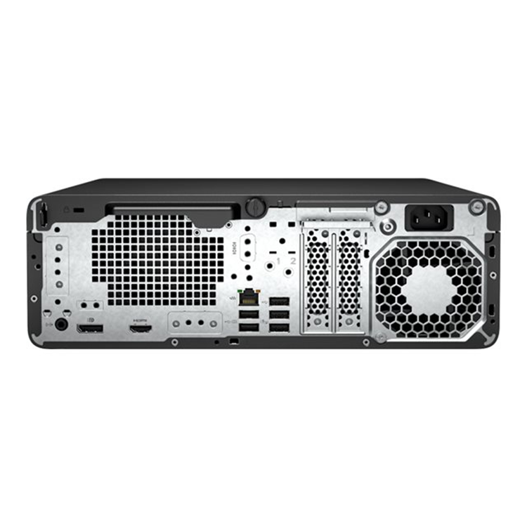 HP ELITEDESK 8 SFF G1I U7265 32GB/1TB PC HP ELITEDESK 8 SFF G1I U7265 32GB/1TB PC