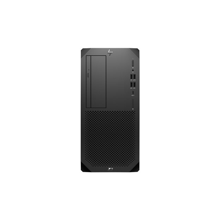 HP Z2 G9 TWR i913900K 32GB/1TB W11 HP Z2 G9 TWR i913900K 32GB/1TB W11
