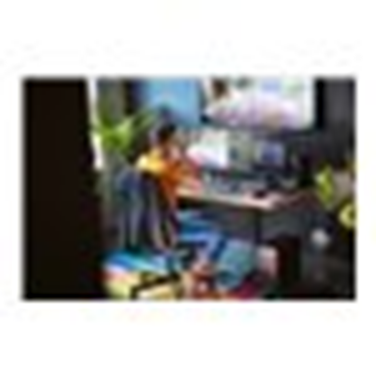 HP Z2 G9 TWR i913900K 32GB/1TB W11 HP Z2 G9 TWR i913900K 32GB/1TB W11