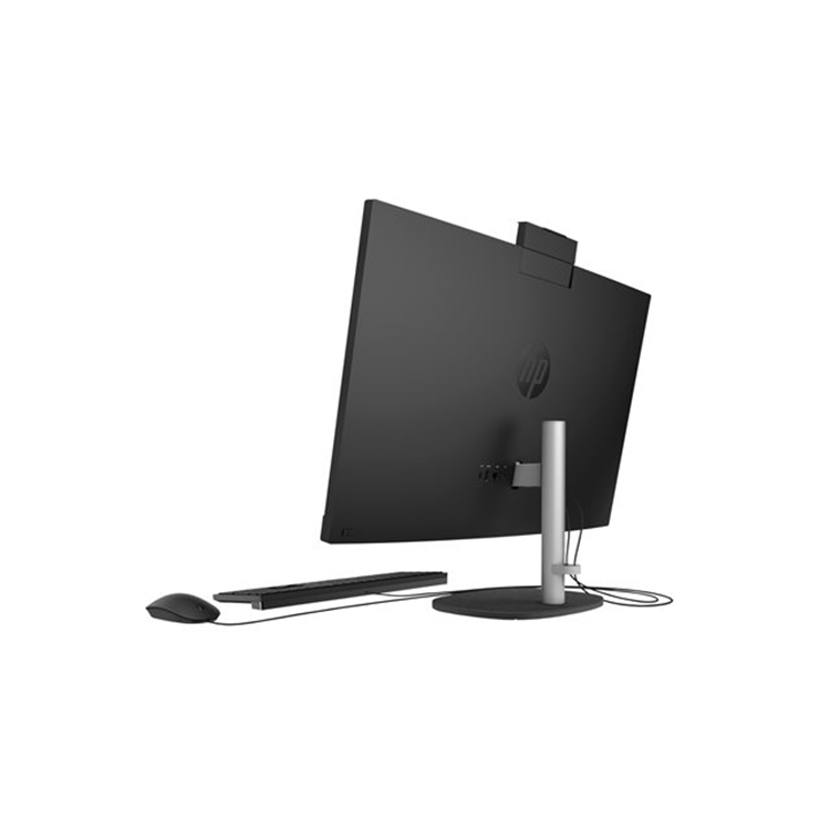 HP All-in-One 27-cr0054nd i5-1334U