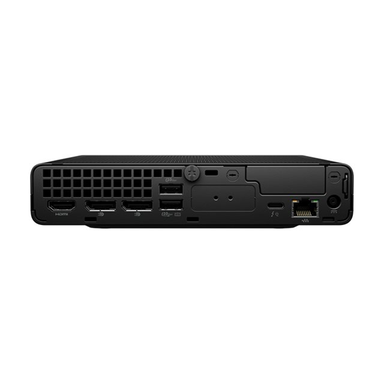 HP EliteDesk 8 Mini G1i U7265T32GB/1TBPC