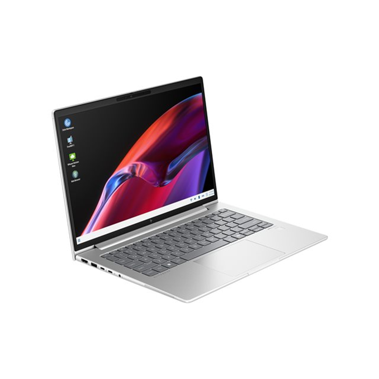 HP Emt 645 G8 R5 7535U 14i 16/256GB (BE) HP Emt 645 G8 R5 7535U 14i 16/256GB (BE)