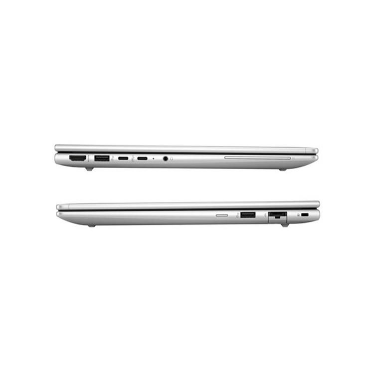 HP Emt 645 G8 R5 7535U 14i 16/256GB (BE) HP Emt 645 G8 R5 7535U 14i 16/256GB (BE)