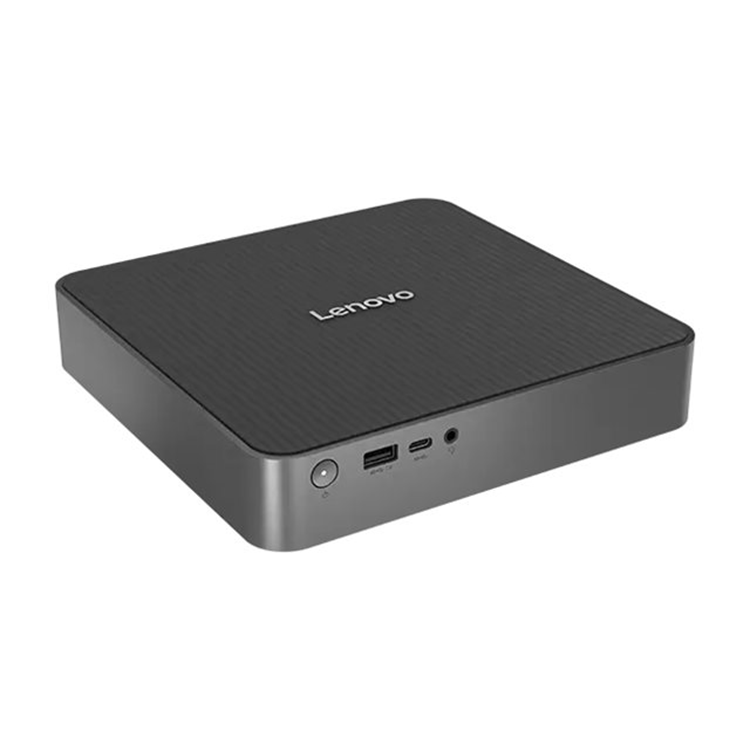 Lenovo Mini 01IRH10R/i5 210H/W11/16GB/1TB