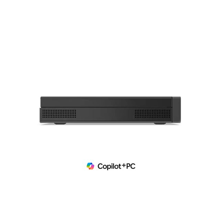 TS/Desktop TC neo 50q QC SDX126512GW11PA