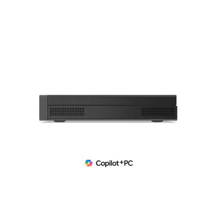 TS/Desktop TC neo 50q QC SDX126512GW11PA