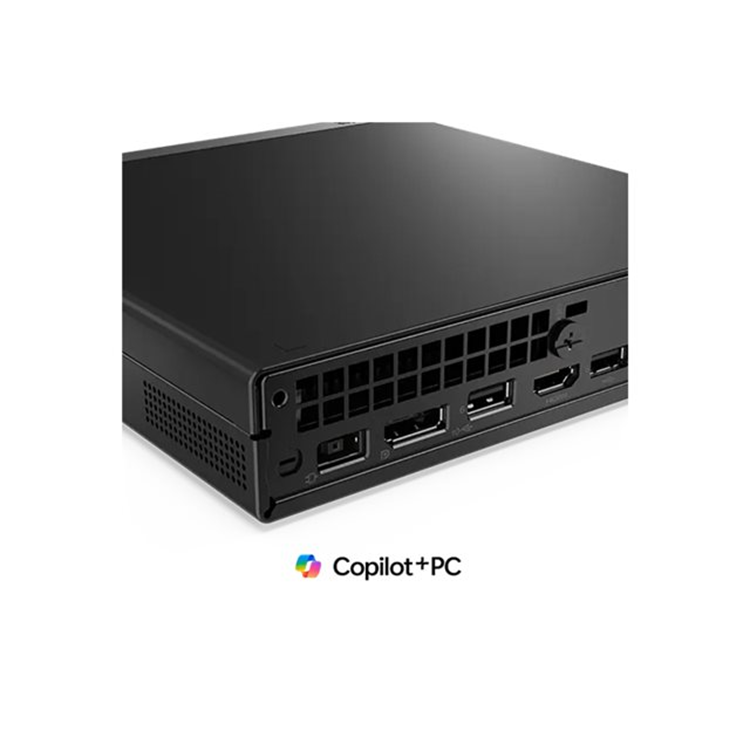 TS/Desktop TC neo 50q QC SDX126512GW11PA