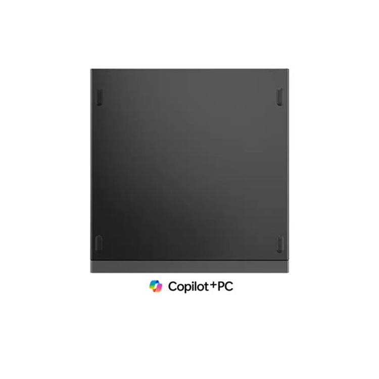 TS/Desktop TC neo 50q QC SDX126512GW11PA