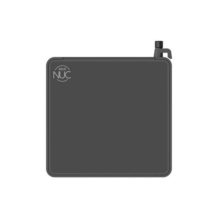 ASUS RNUC15CRHU500000 BB U5 225H Kit