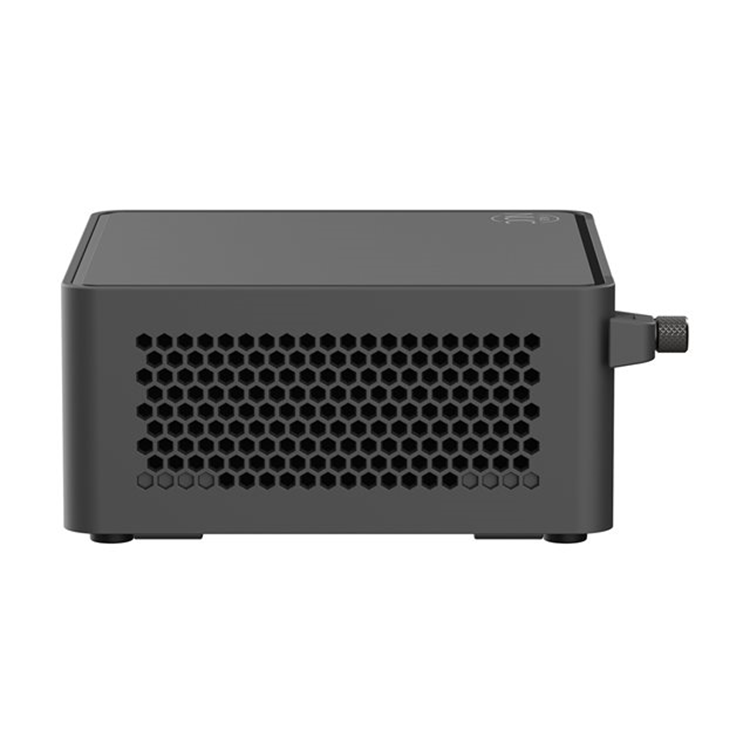 ASUS RNUC15CRHU500000 BB U5 225H Kit