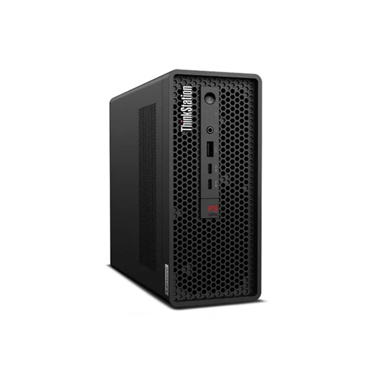 TS P3 U SFF Gen 2 U7-265 16GB/1TB W11P