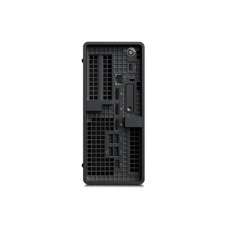 TS P3 U SFF Gen 2 U7-265 16GB/1TB W11P