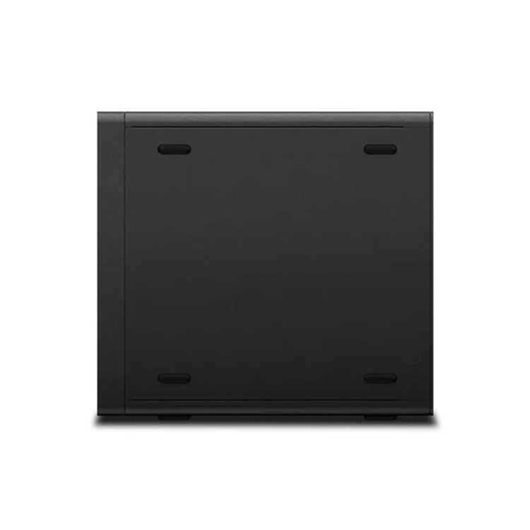 TS P3 U SFF Gen 2 U7-265 16GB/1TB W11P