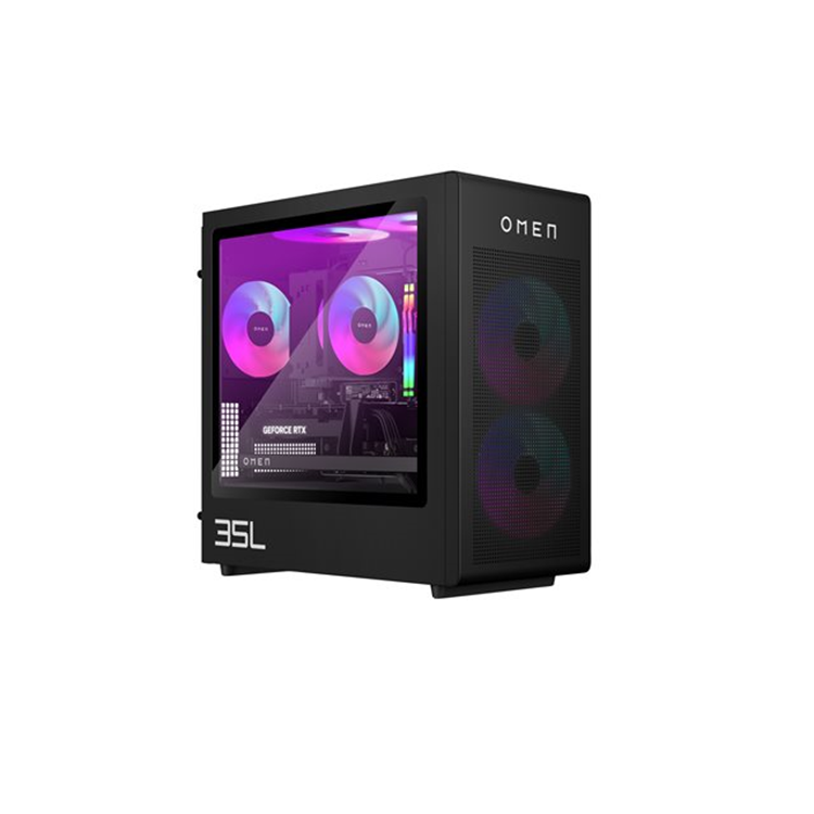 HP OMEN 35L GT16-0210nd U7 265F 32GB 1TB