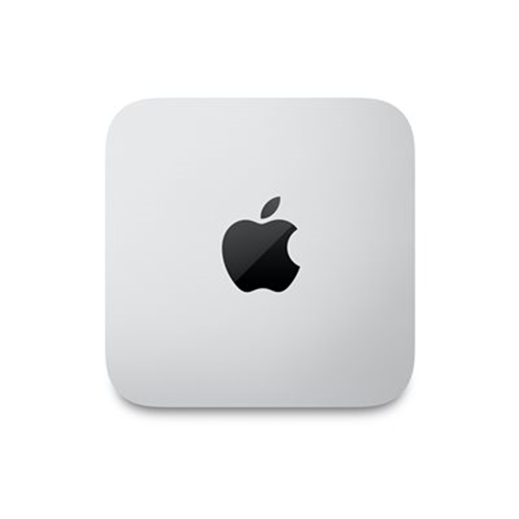 APPLE MAC STUDIO/14C CP/32C GP/36G/512G