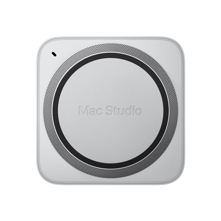 APPLE MAC STUDIO/14C CP/32C GP/36G/512G