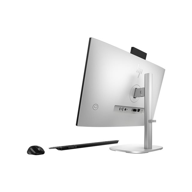 HP EliteStudio 8 AiO G1i U5235 16GB/512PC Intel Core Ultra5 235- 512GB SSD- 16GB DDR5- W11 Pro64- 1-