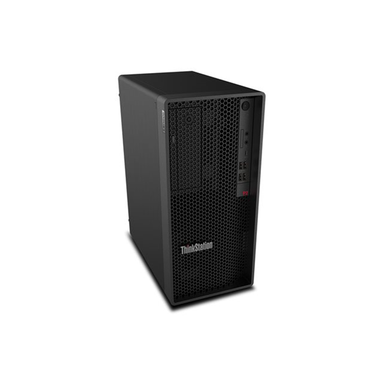 TS P2 Tower Gen 2 U9-285K 32GB/1TB W11P
