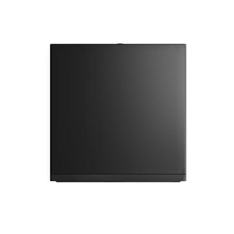 TS/Desktop TC M70q G6 U5225T 16G 512G W1 TS/Desktop TC M70q G6 U5225T 16G 512G W1