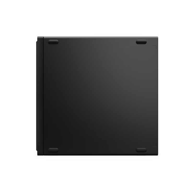 TS/Desktop TC M70q G6 U5225T 16G 512G W1