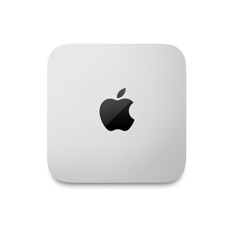 APPLE MAC STUDIO/28C CP/60C GP/96G/1TB APPLE MAC STUDIO/28C CP/60C GP/96G/1TB