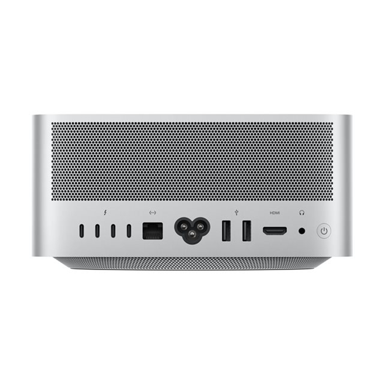 APPLE MAC STUDIO/28C CP/60C GP/96G/1TB APPLE MAC STUDIO/28C CP/60C GP/96G/1TB