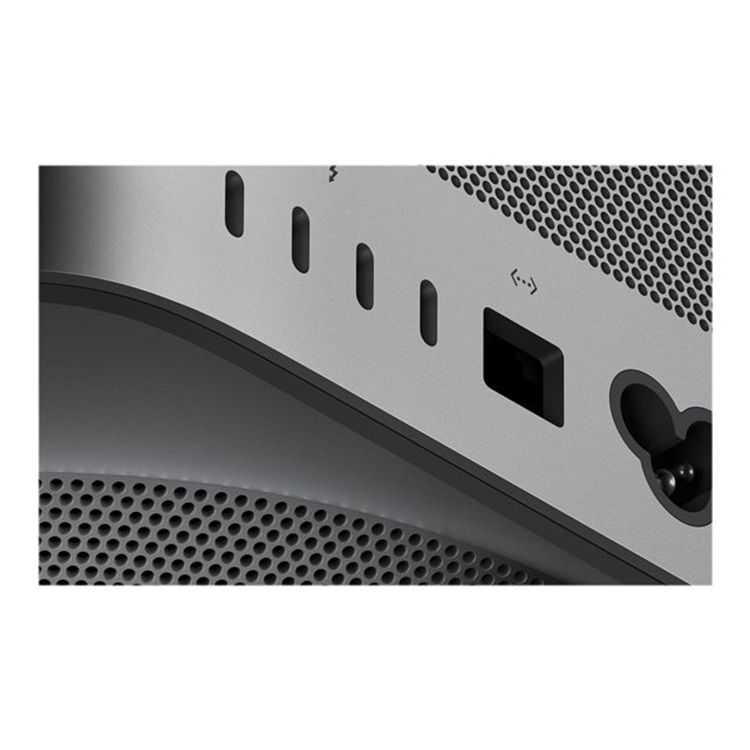 APPLE MAC STUDIO/28C CP/60C GP/96G/1TB APPLE MAC STUDIO/28C CP/60C GP/96G/1TB