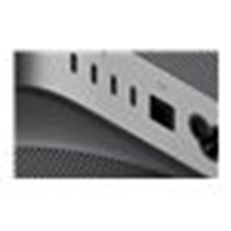 APPLE MAC STUDIO/28C CP/60C GP/96G/1TB APPLE MAC STUDIO/28C CP/60C GP/96G/1TB