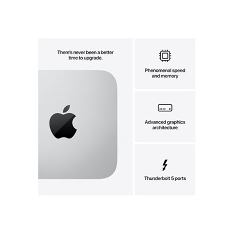 APPLE MAC STUDIO/28C CP/60C GP/96G/1TB APPLE MAC STUDIO/28C CP/60C GP/96G/1TB