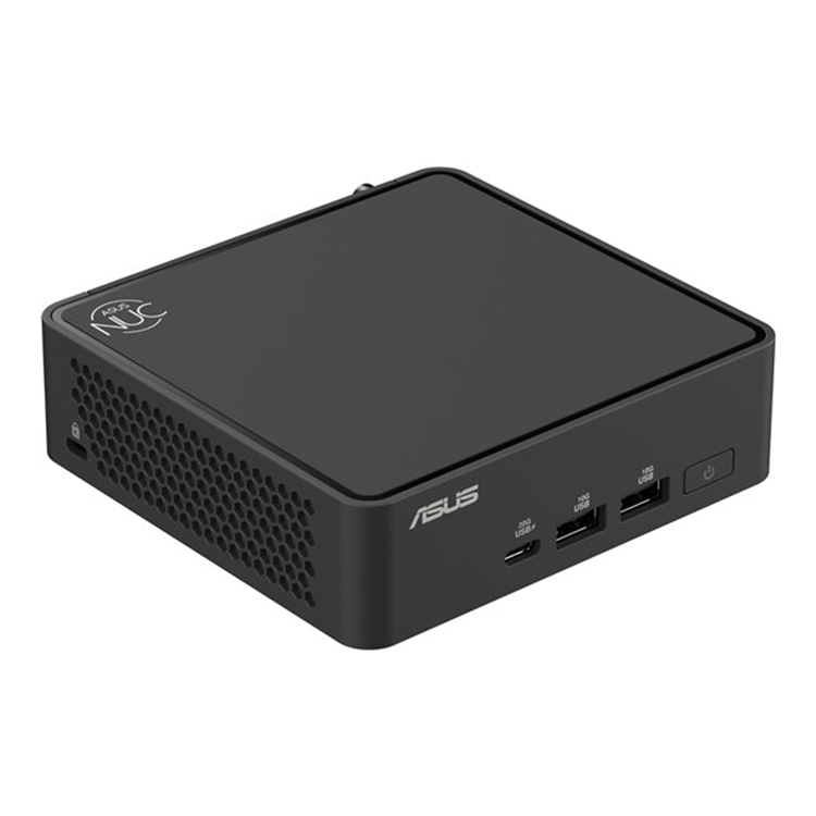 NUC/15 PRO RNUC15CRKC700002 EU Cord L6 NUC/15 PRO RNUC15CRKC700002 EU Cord L6