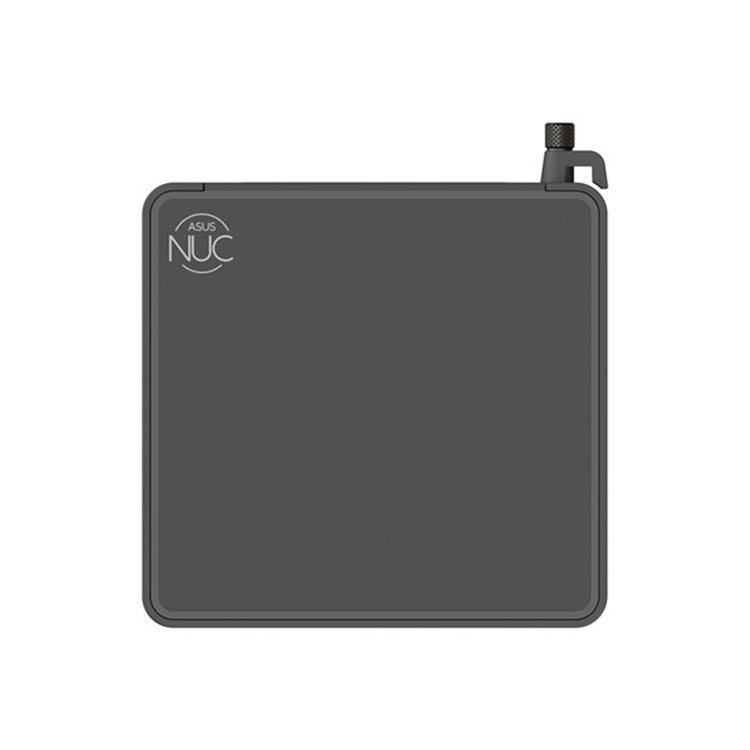 NUC/15 PRO RNUC15CRKC700002 EU Cord L6 NUC/15 PRO RNUC15CRKC700002 EU Cord L6