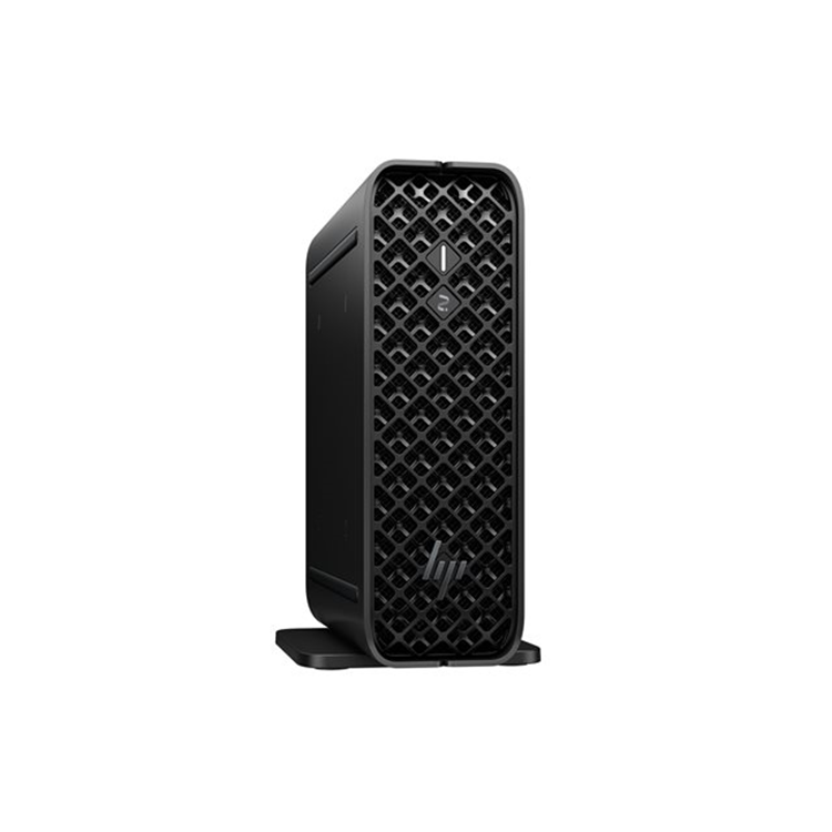 HP Z2 Mini G1i IDS U9-285K 48GB/1TB W11P